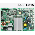 DOR-1321A三菱エレベーター用ドアオペレーターボード